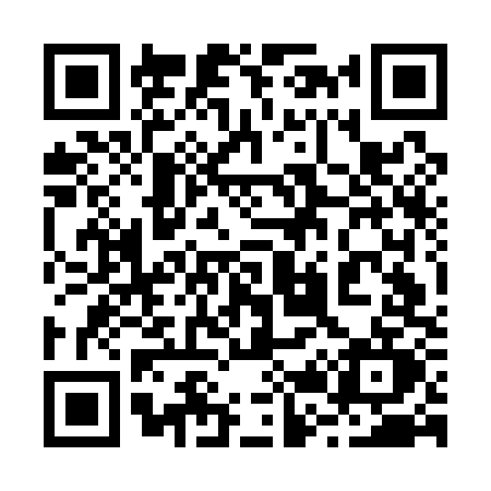 QR code for 227A
