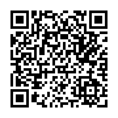 QR code for 227AU
