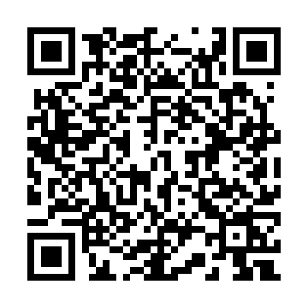 QR code for 227B