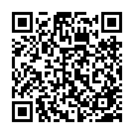 QR code for 227BHG