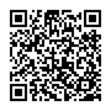QR code for 227BMO