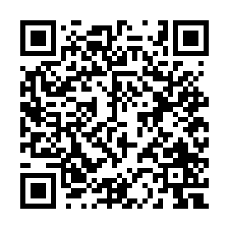 QR code for 227BP