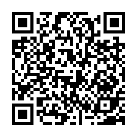 QR code for 227BQ