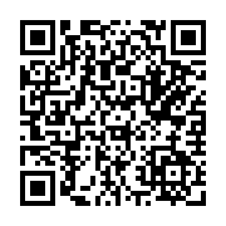 QR code for 227BW