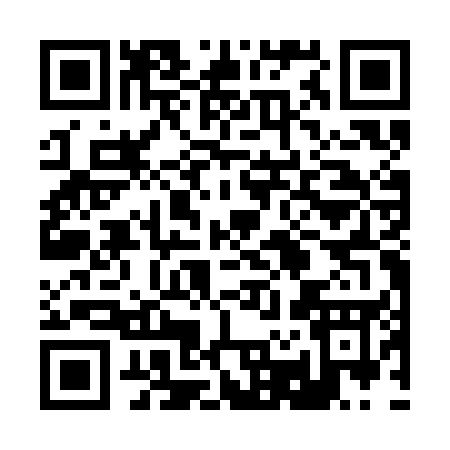 QR code for 227CE