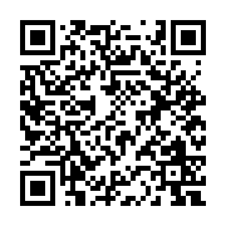 QR code for 227CS