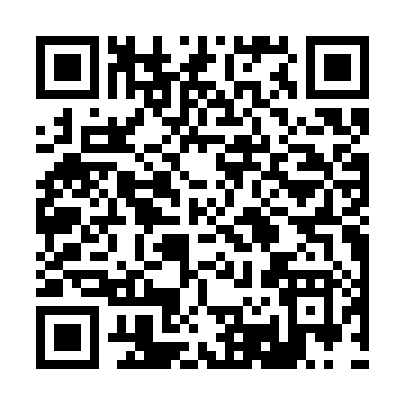 QR code for 227CX