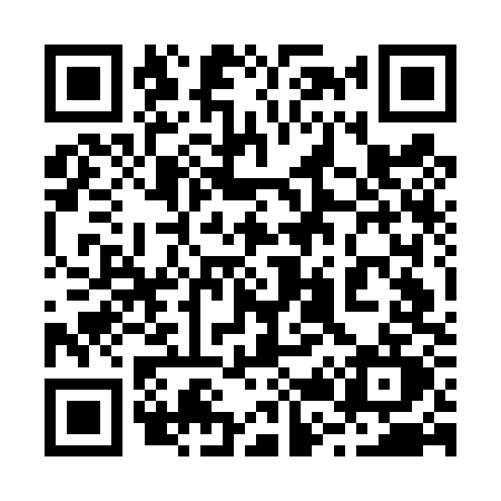 QR code for 227D