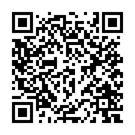 QR code for 227DP