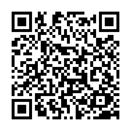 QR code for 227E