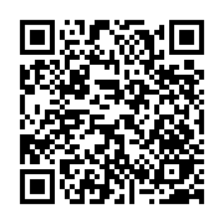QR code for 227EJ
