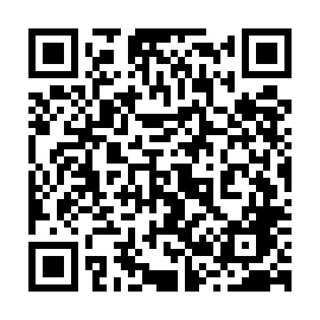 QR code for 227ELG