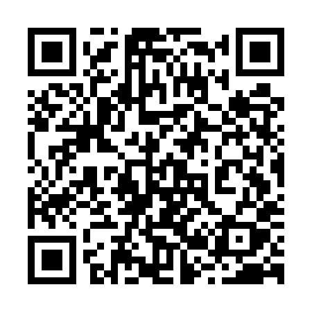 QR code for 227EXY