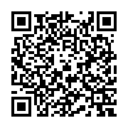QR code for 227F