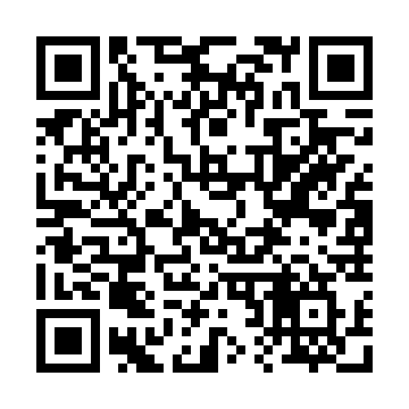 QR code for 227FSW