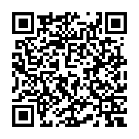 QR code for 227G