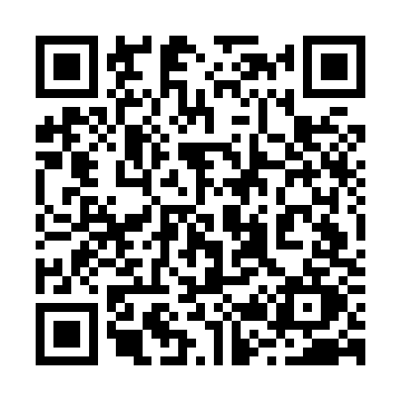 QR code for 227H