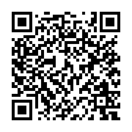 QR code for 227HS