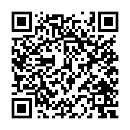 QR code for 227HT