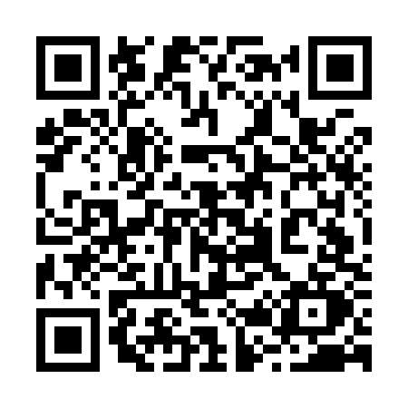 QR code for 227I