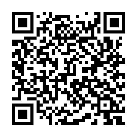 QR code for 227IVF