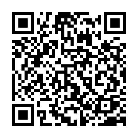 QR code for 227IWQ