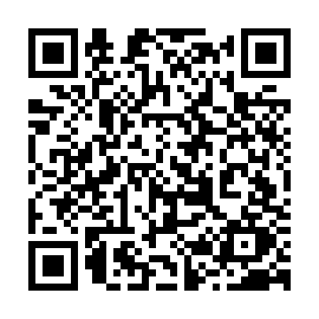 QR code for 227J