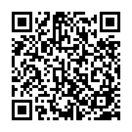 QR code for 227JDE