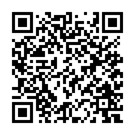 QR code for 227JJ