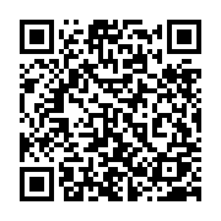 QR code for 227JMQ