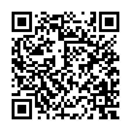 QR code for 227JY