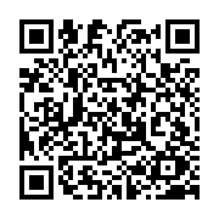 QR code for 227K
