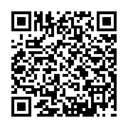 QR code for 227KQ