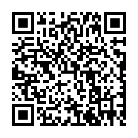 QR code for 227KT