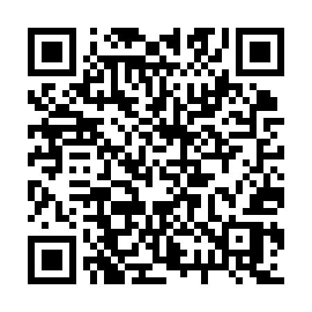 QR code for 227KUR