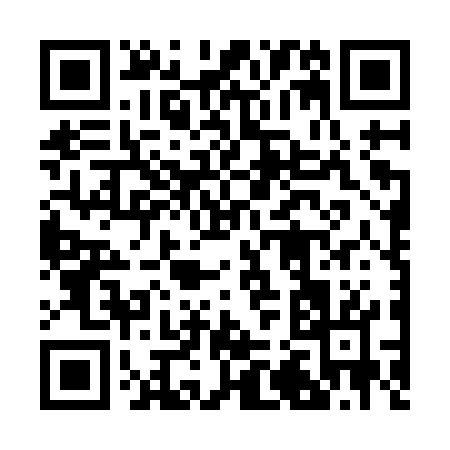 QR code for 227KW