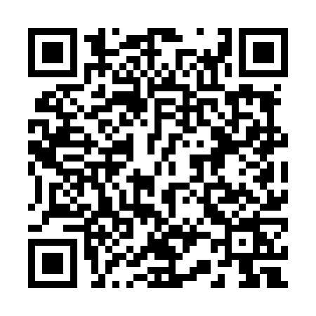 QR code for 227L
