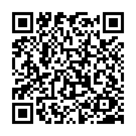 QR code for 227M