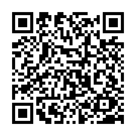 QR code for 227N