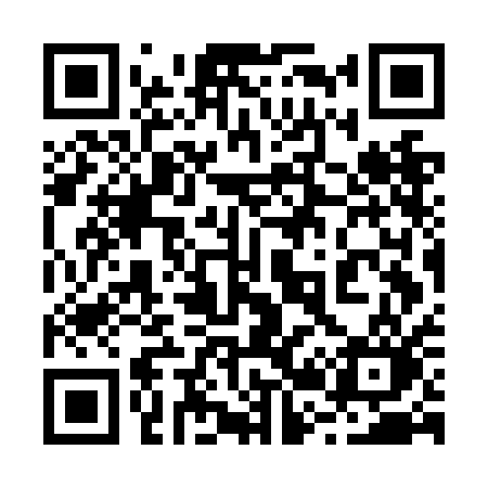 QR code for 227NAO