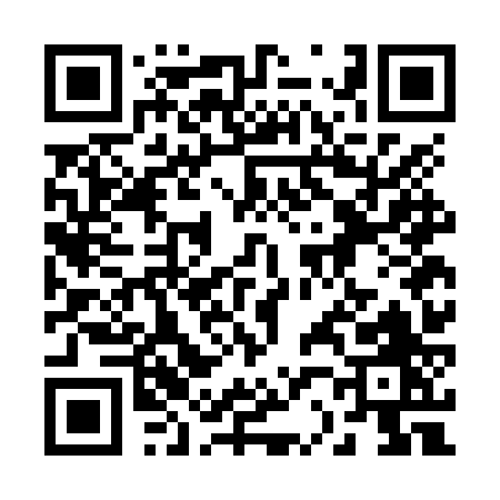 QR code for 227NZ