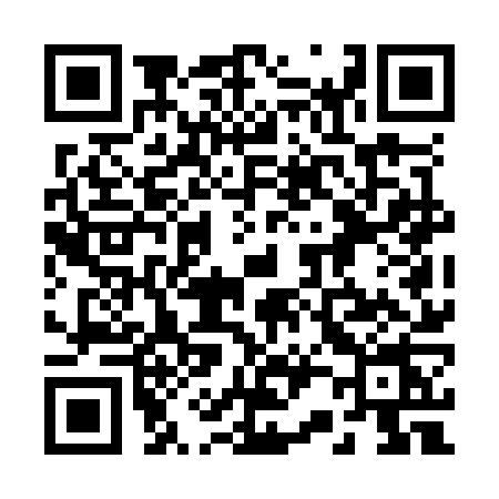 QR code for 227O