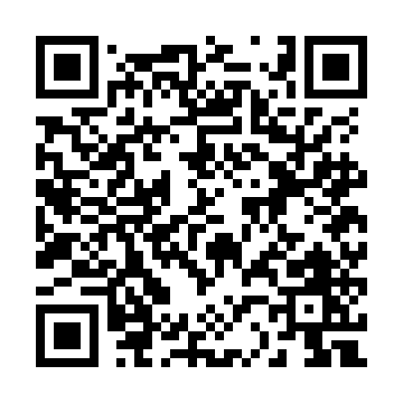 QR code for 227OE