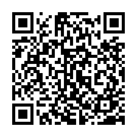 QR code for 227OEW
