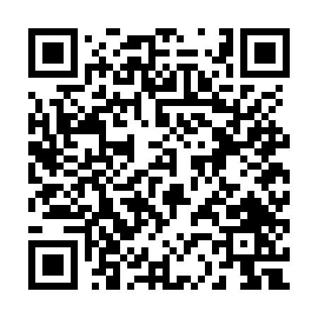 QR code for 227OT