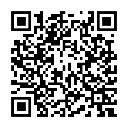 QR code for 227P