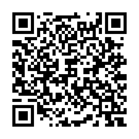 QR code for 227PEN
