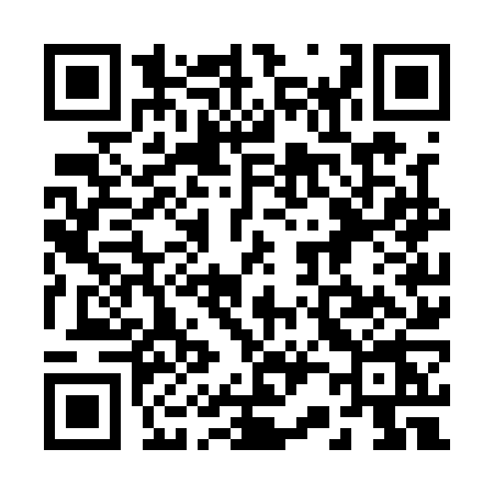 QR code for 227Q