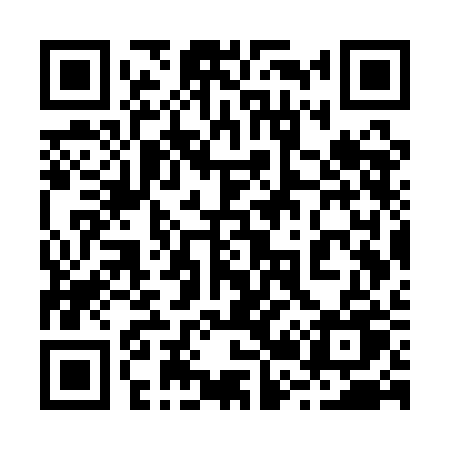 QR code for 227QBU