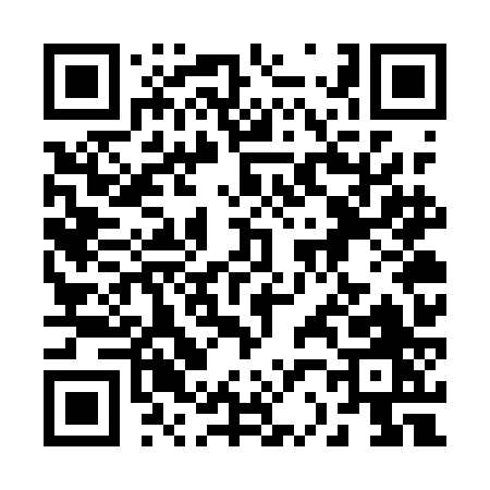 QR code for 227QJ